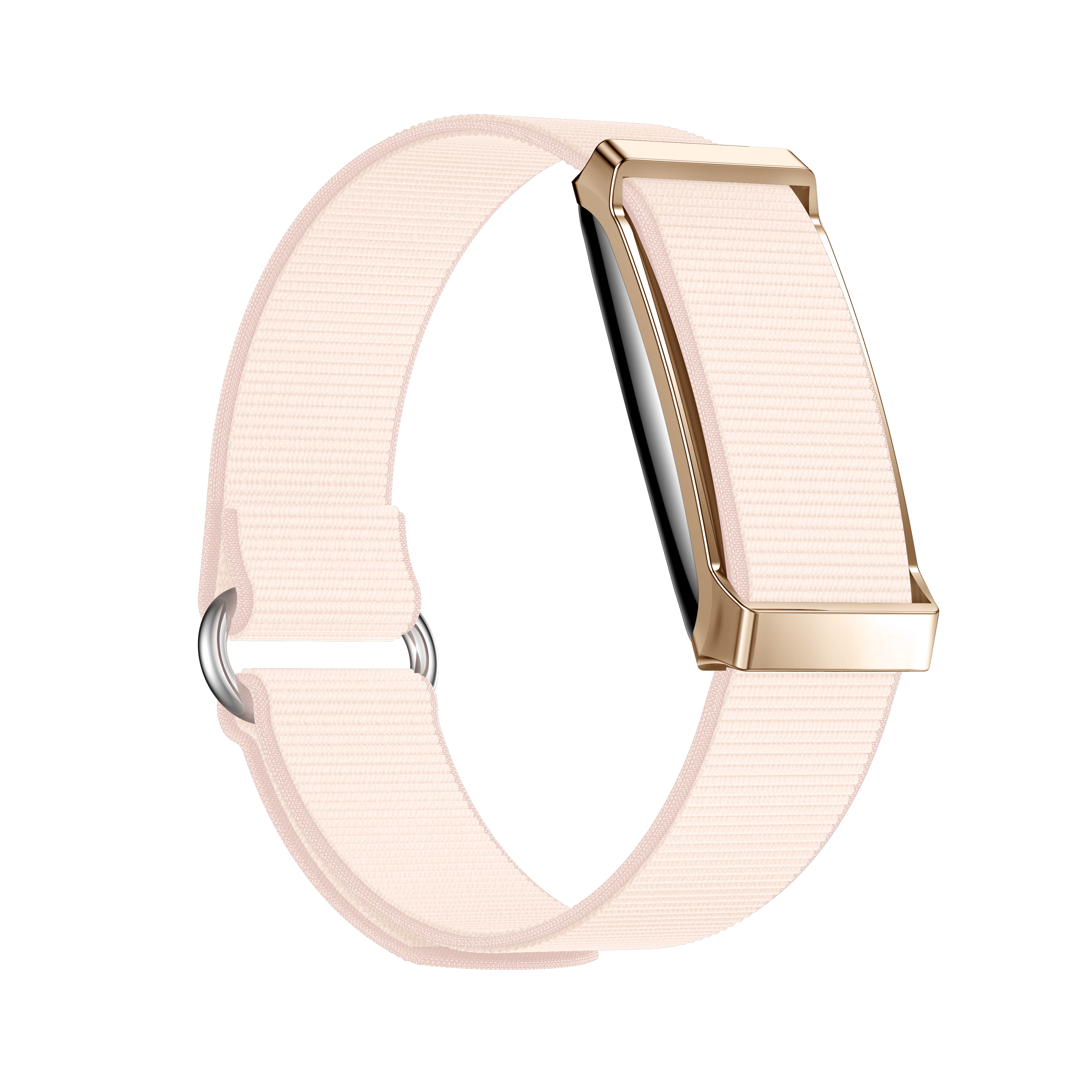 Flux Activity Tracker Band