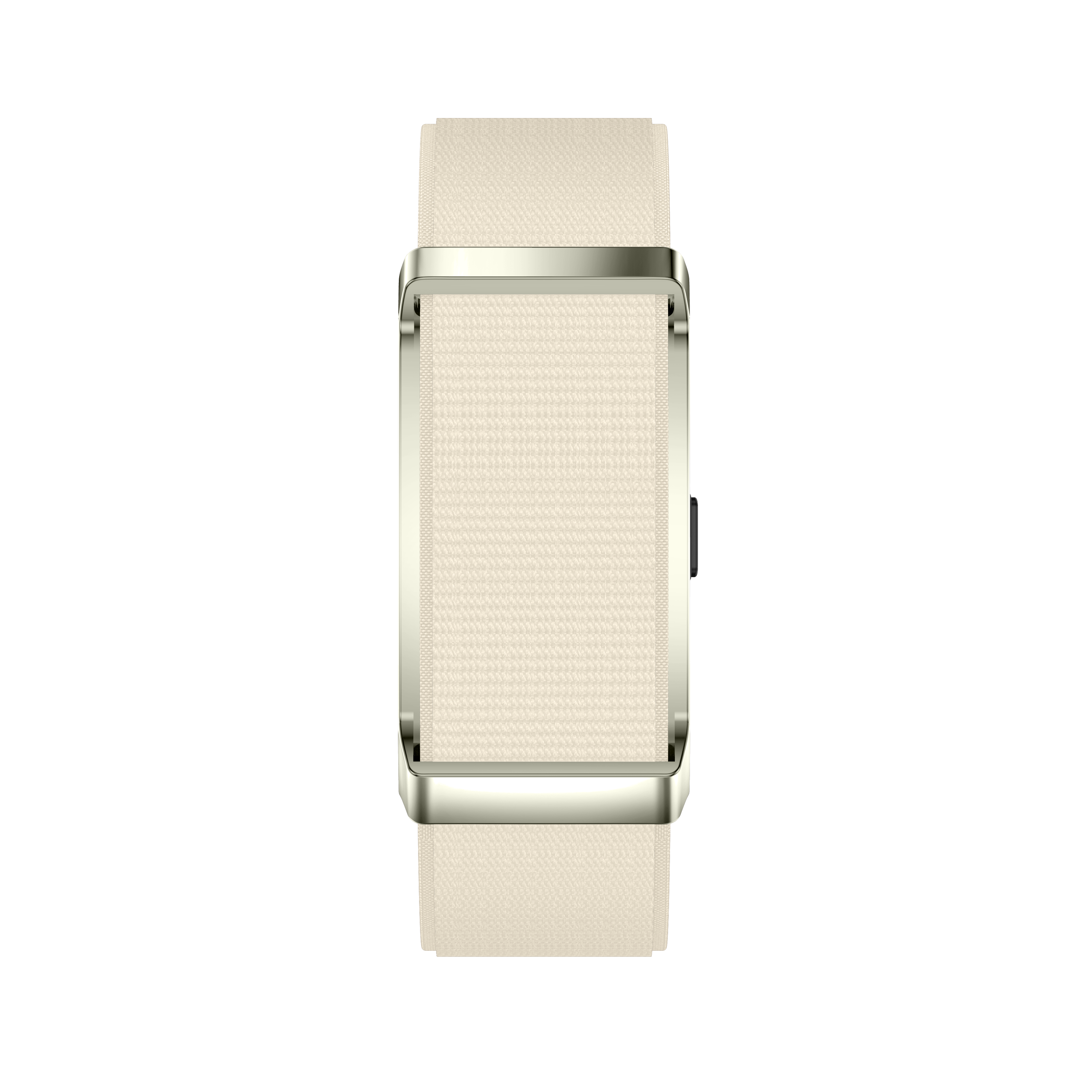 Flux Activity Tracker Band