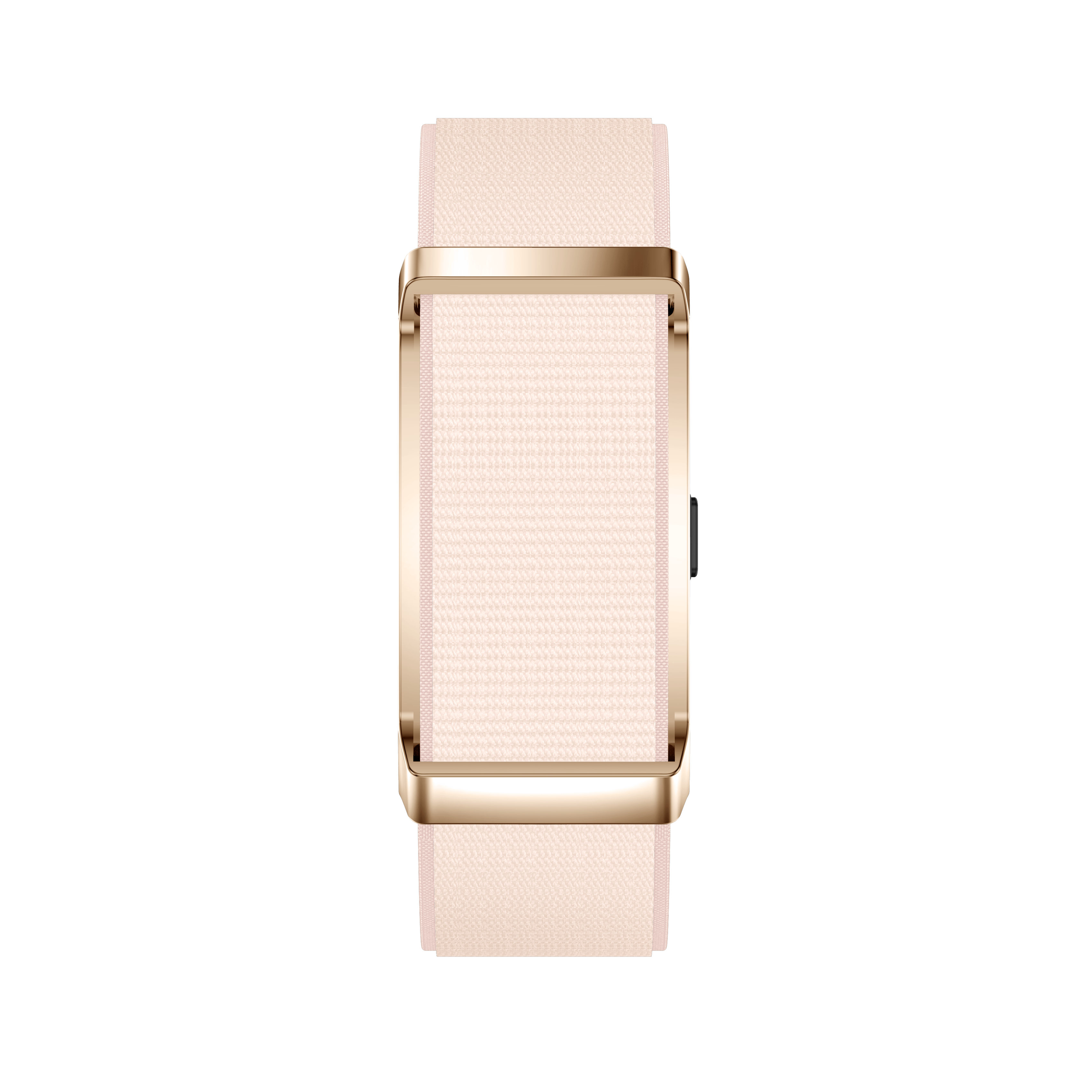 Flux Activity Tracker Band