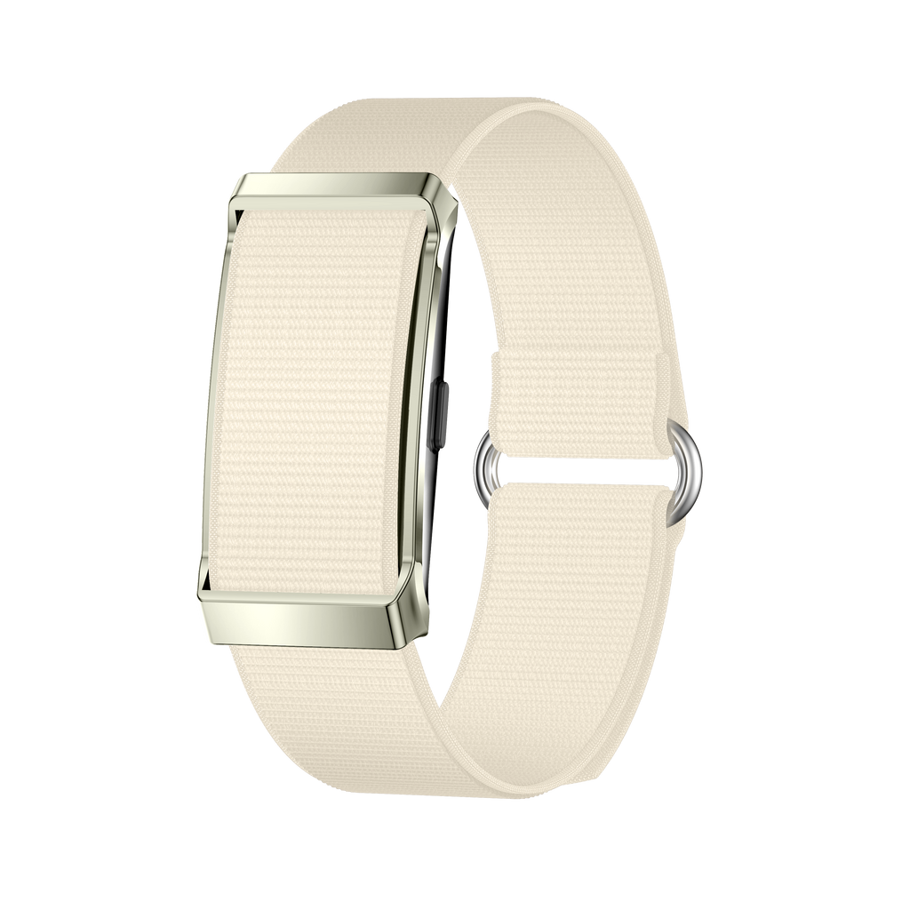 Flux Activity Tracker Band