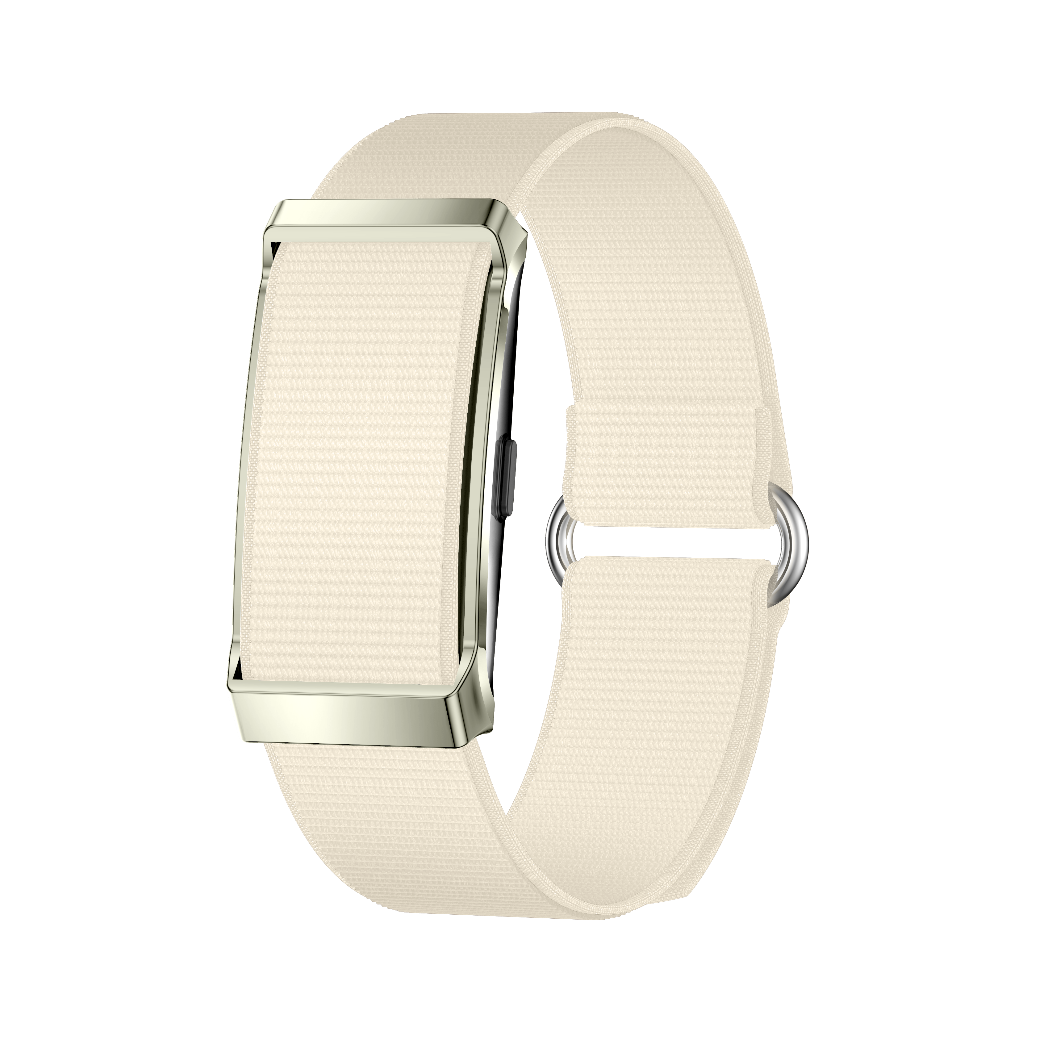 Flux Activity Tracker Band