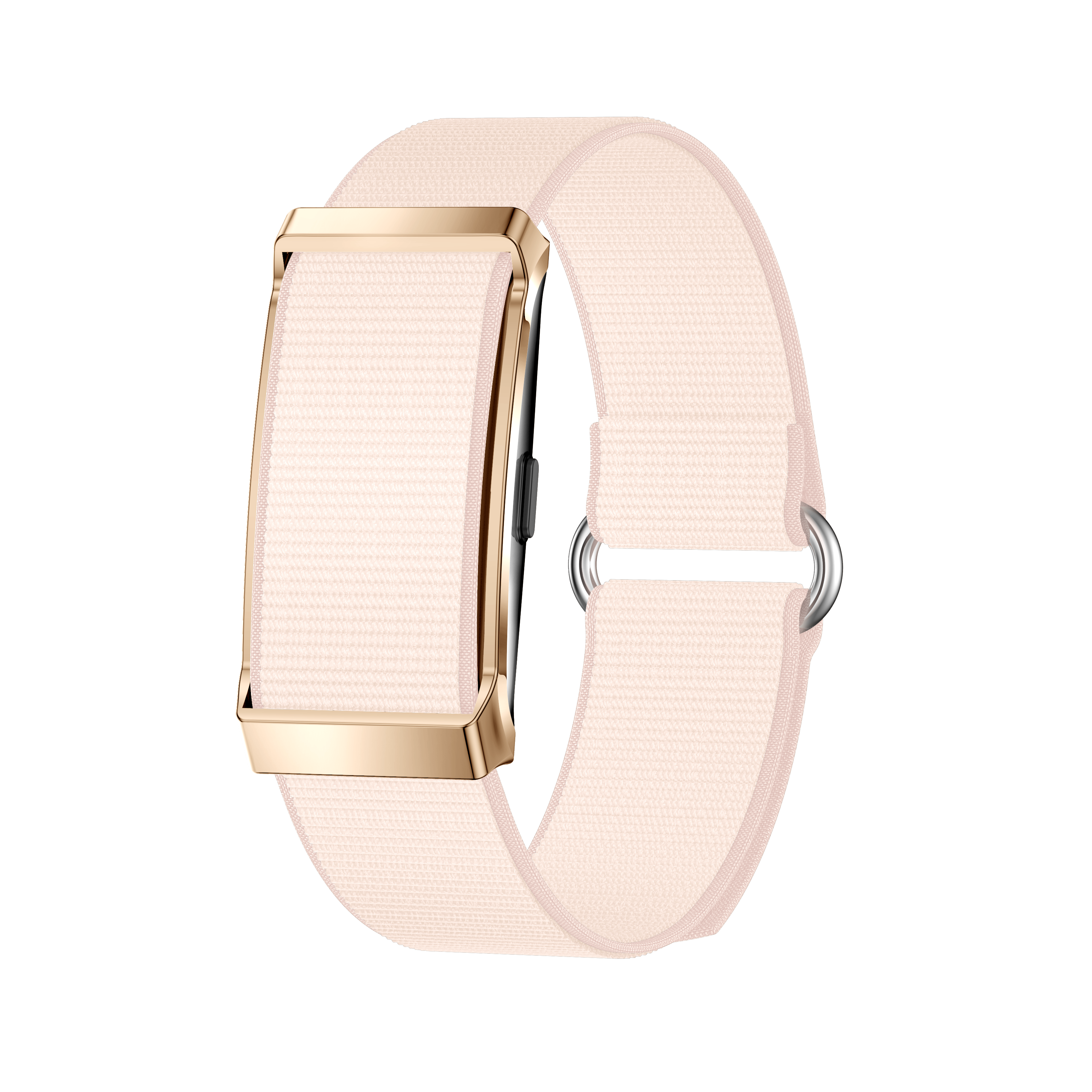 Flux Activity Tracker Band