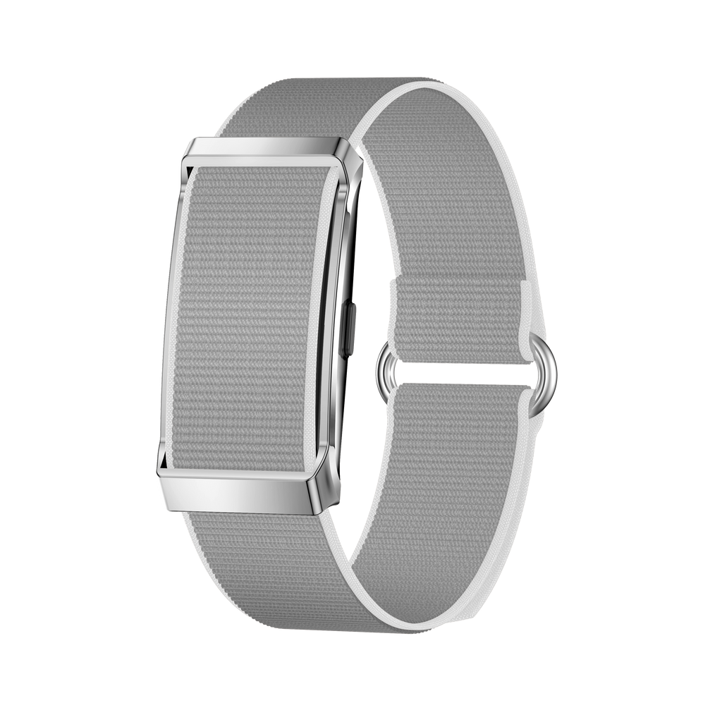 Flux Activity Tracker Band