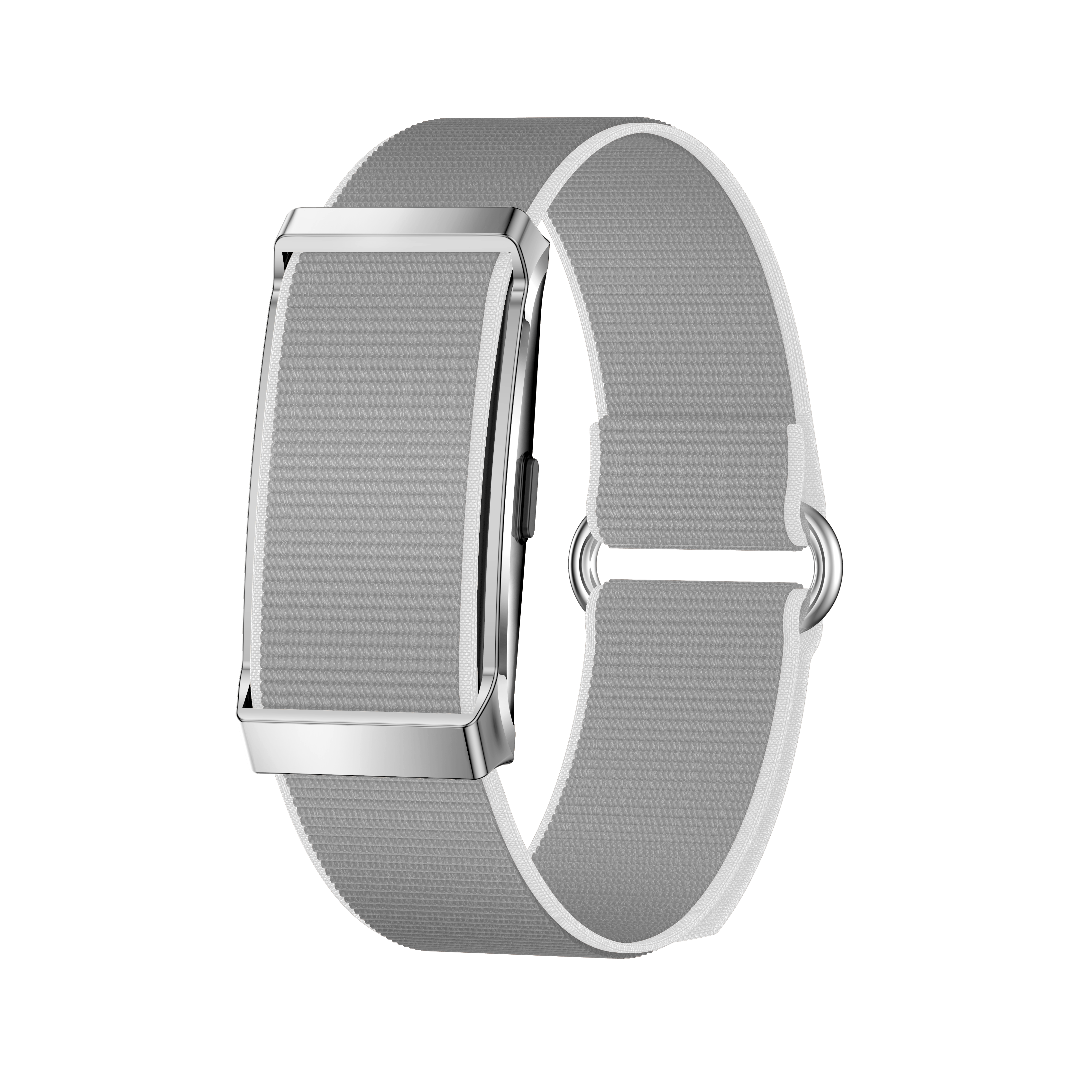Flux Activity Tracker Band