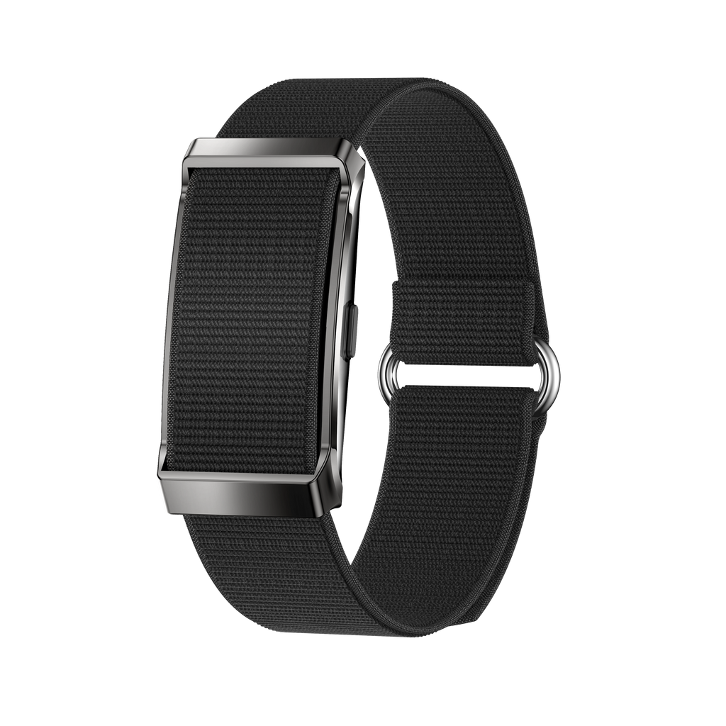 Flux Activity Tracker Band