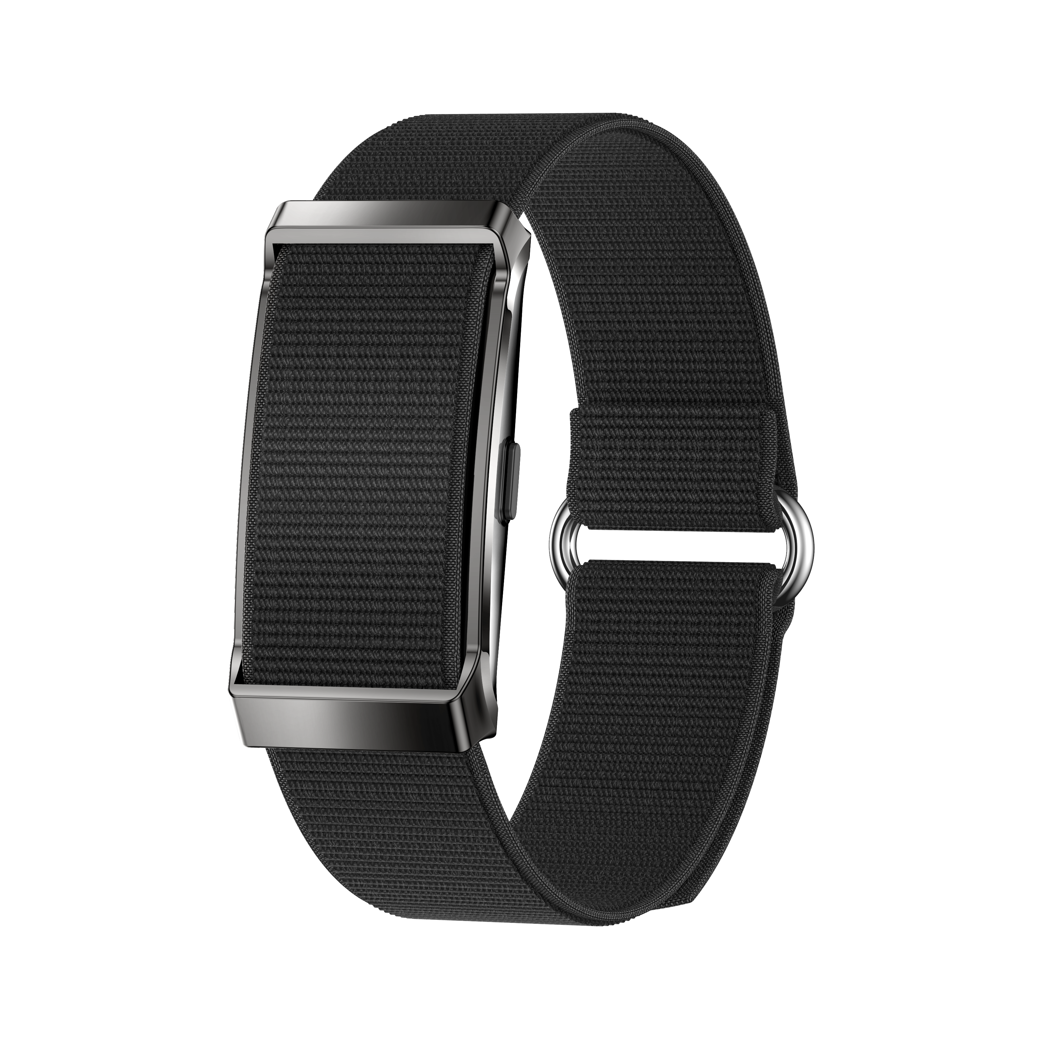 Flux Activity Tracker Band