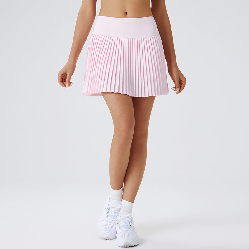 Flux Skirt