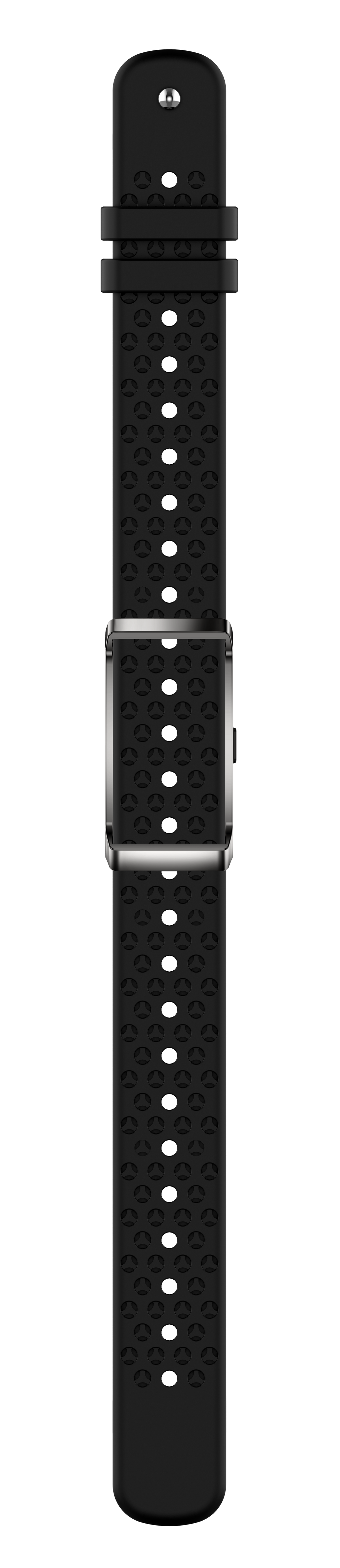 Flux Activity Tracker Band